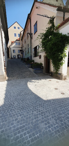 Opinii despre BrewPub în Maribor - Gastronomija in gostinstvo