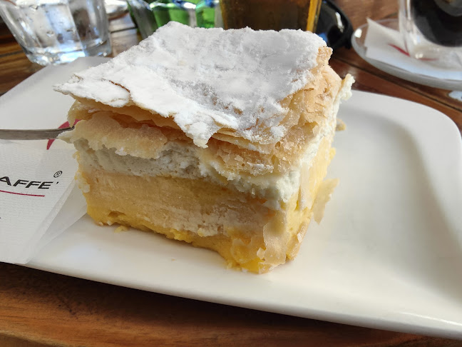 Stari trg 30, 1000 Ljubljana