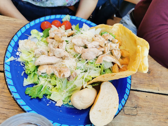 Cankarjeva cesta 6, 1000 Ljubljana