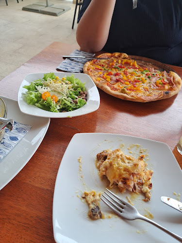 Opinii despre Blatnikov hram, Rera Gostinstvo In Trgovina D.O.O. în Dvor - Gastronomija in gostinstvo