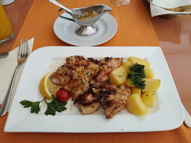 Gostilna Vöröš Franc s.p. - Gastronomija in gostinstvo