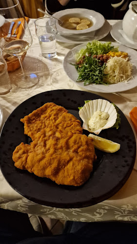 Gostišče pri Marjotu - Gastronomija in gostinstvo