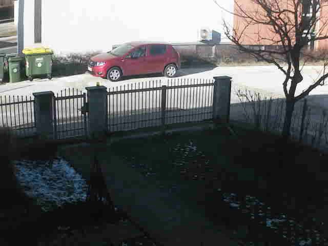 Opinii despre Martin Gostilna - Prenocišča - Catering în Trbovlje - Gastronomija in gostinstvo