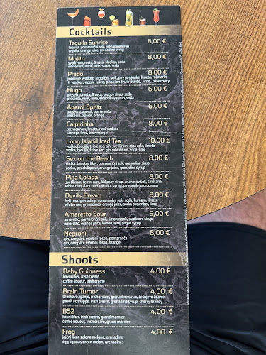 Cesta svobode 15, 4260 Bled