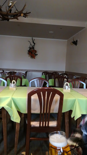 Opinii despre Okrepčevalnica Likar Anja Rovan s.p. în Col - Gastronomija in gostinstvo