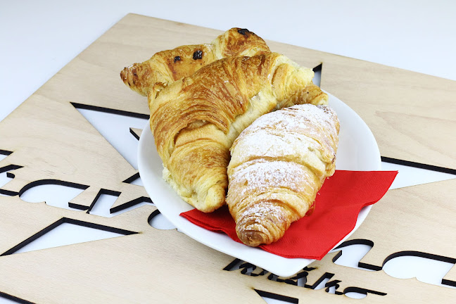 Kavarna Zvezda Krško - Krško