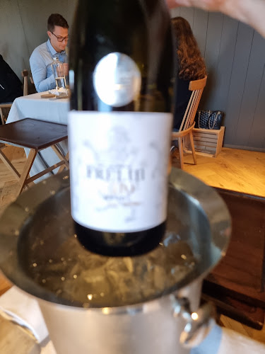 Gostilna Repovž - Gastronomija in gostinstvo