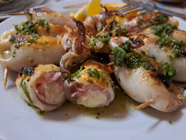 Herblan d.o.o., podjetje za gostinstvo, turizem, trgovino in proizvodnjo - Gastronomija in gostinstvo