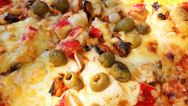 Prevoz stvari in "Bistro Piccolo" Sašo Nemec s.p. - Gastronomija in gostinstvo