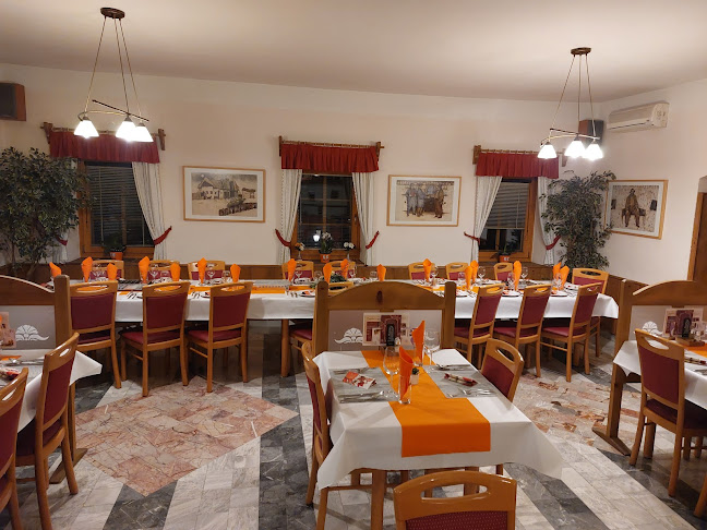 Medvedje Brdo 6, 1373 Rovte