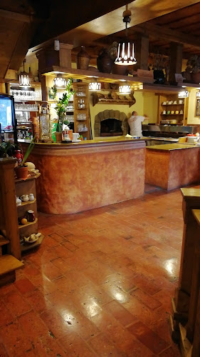 Comentarii opinii despre Pizzeria Kuki Karmen Korošec s.p.