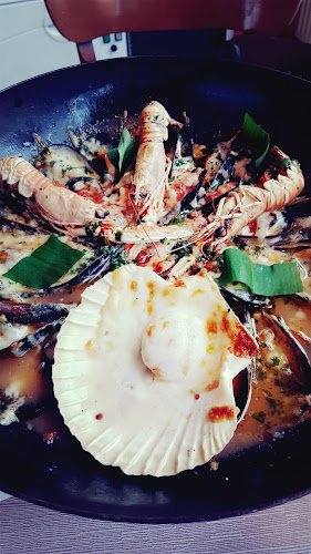 Gostilna in pizzerija Boter - Vrhnika