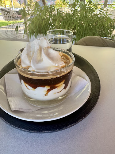 Opinii despre Stara pošta în Litija - Gastronomija in gostinstvo