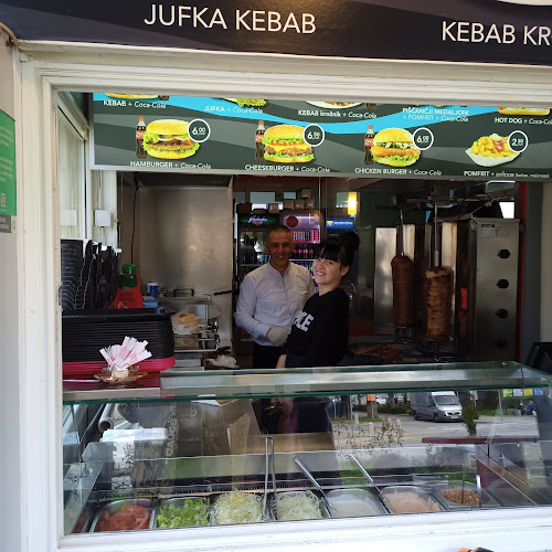 Comentarii opinii despre Fontana