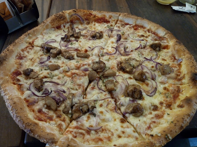 Mestni trg 31, 4220 Škofja Loka