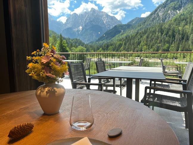 Vršiška cesta 45, 4280 Kranjska Gora