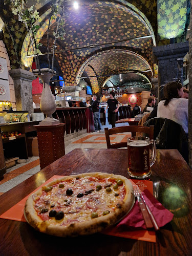 Gregorčičeva ulica 3, 1000 Ljubljana