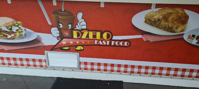 Kamniška cesta 9, 1235 Radomlje