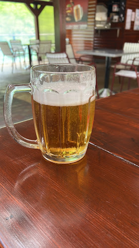 Comentarii opinii despre Okrepčevalnica Dolga Njiva