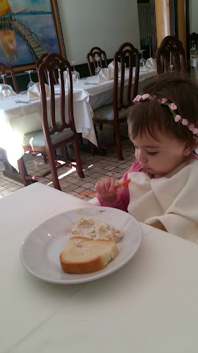 Comentarii opinii despre Villa Andor restaurant & hotel