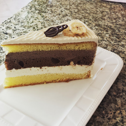 Opinii despre Slaščičarna Kala, B&B Kranjska Gora, Kristjan Čehajić s.p. în Kranjska Gora - Gastronomija in gostinstvo