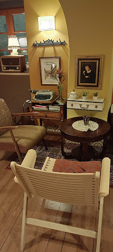 Jadranska ulica 5, 2250 Ptuj