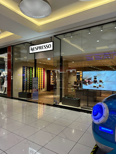 Šmartinska c. 152g, 1000 Ljubljana