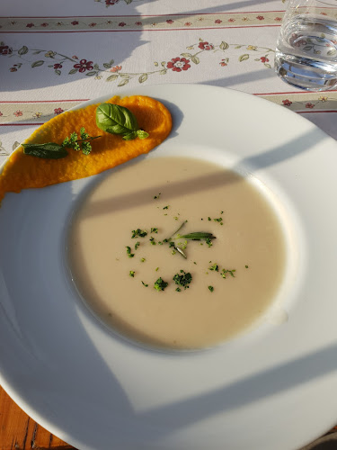 Zagrad 140A, 3000 Celje