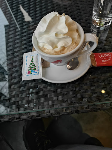 Cesta na Ostrožno 82, 3000 Celje