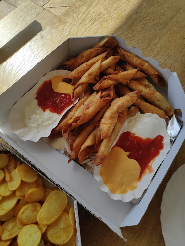 Adamič Trade d.o.o., gostinstvo in storitve - Gastronomija in gostinstvo