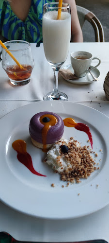 Restavracija Brič - Gastronomija in gostinstvo