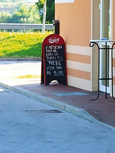 Comentarii opinii despre Gostilna Kregl Silva Vrisk s.p.