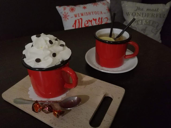 Gostilna Penzion Bobnjar Anton Bobnjar S.P.