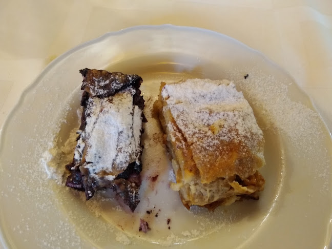 Izletniška kmetija Ančka - Gastronomija in gostinstvo