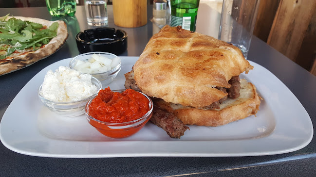 Predilniška cesta 16, 4290 Tržič