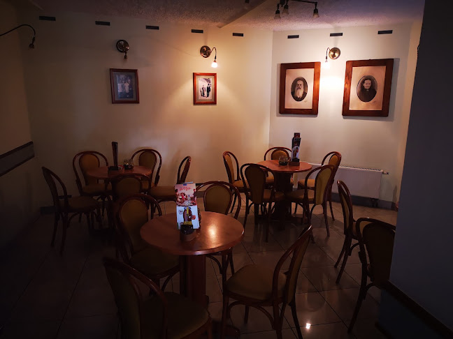 Ulica Lojzeta Fabjana 7, 8340 Črnomelj