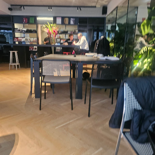 Comentarii opinii despre neubar