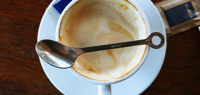 Picerija Moby Dick - Gastronomija in gostinstvo