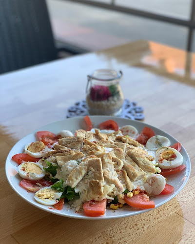 Opinii despre Picerija Baron în Žabnica - Gastronomija in gostinstvo