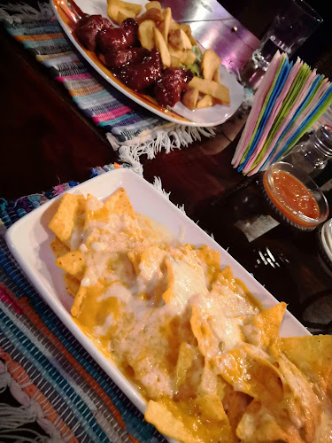 Knafljev prehod 2, 1000 Ljubljana