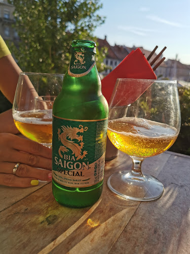 Glavni trg 17b, 2000 Maribor