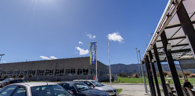 Comentarii opinii despre Kavarna EVENT