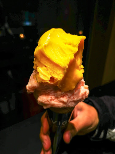 Mačkova ulica 2, 1000 Ljubljana