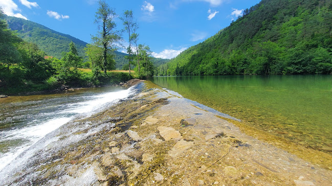 Madronič, gostinstvo in turizem, d.o.o. - Gastronomija in gostinstvo