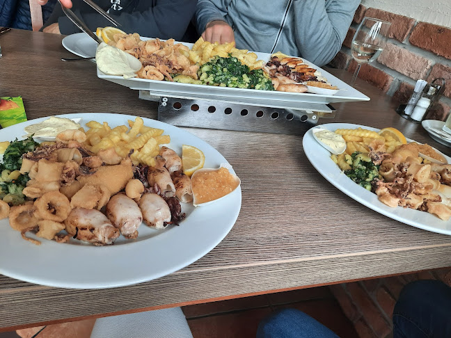 Breg 21a, 2322 Majšperk