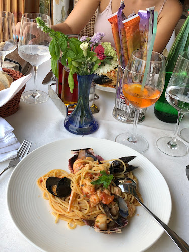 Opinii despre Restavracija Pavel în Piran - Gastronomija in gostinstvo