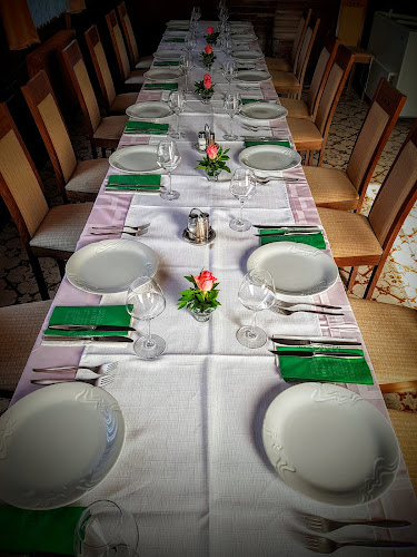 Comentarii opinii despre Gostilna in picerija Pri Kumru