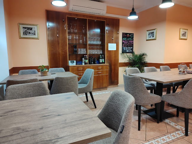 Gostišče Sovdat - Bovec