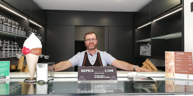 Na trgu 25, 3330 Mozirje