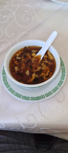 Comentarii opinii despre Zlata Srna